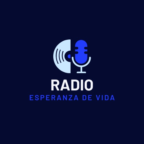 logo-radio(7)