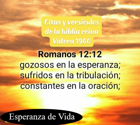 image(107)